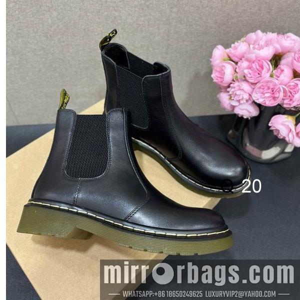 Replica Dior Shoes sz35-40 XX1011
