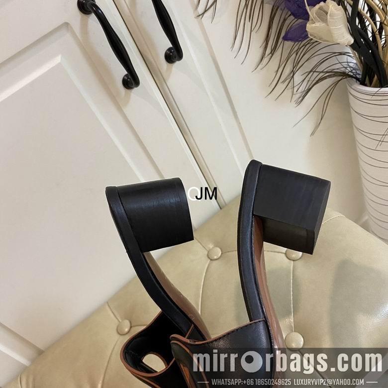 Replica Dior Shoes sz35-42JM0103