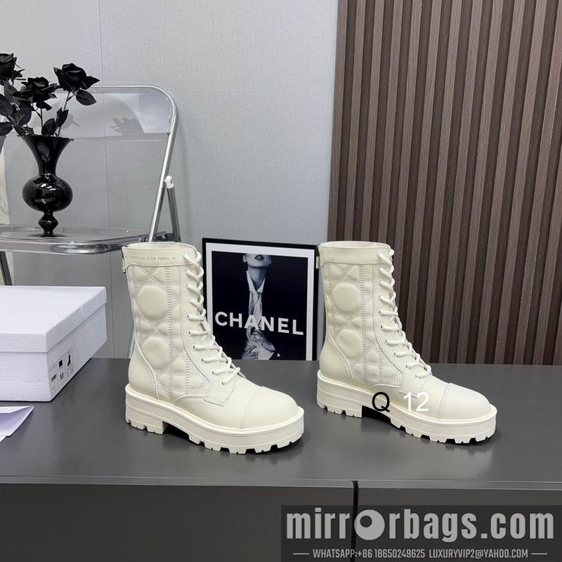 Replica Dior Shoes sz38-45 J1107