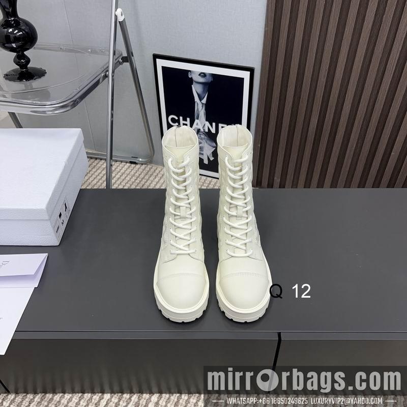 Replica Dior Shoes sz38-45 J1107