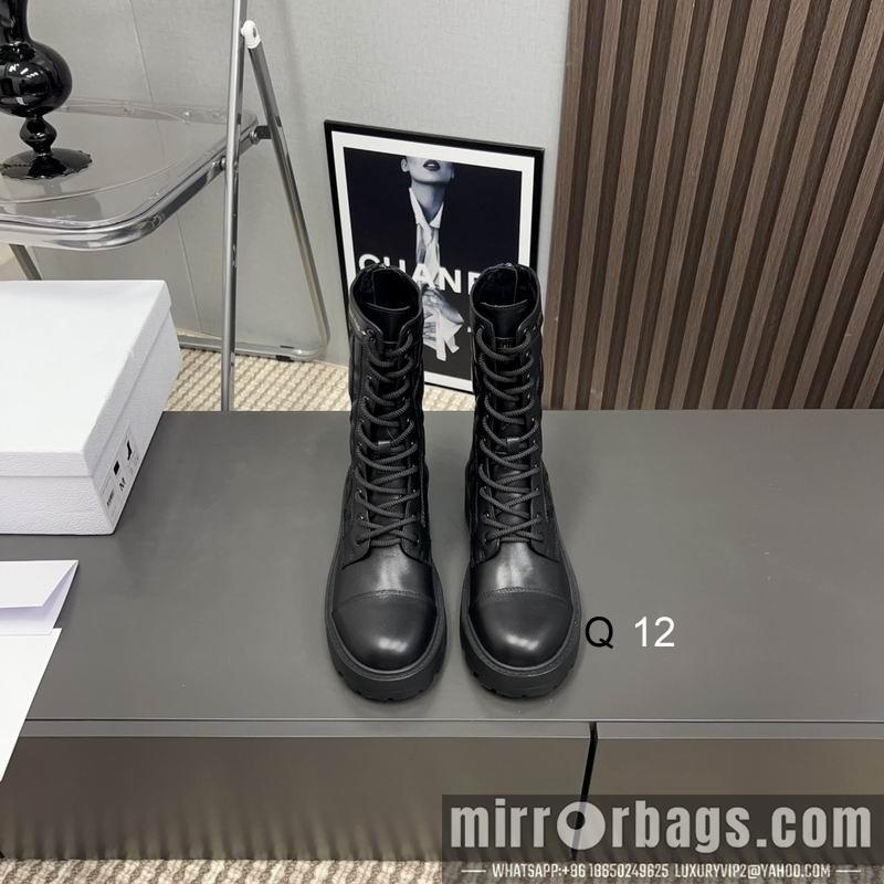 Replica Dior Shoes sz38-45 J1107