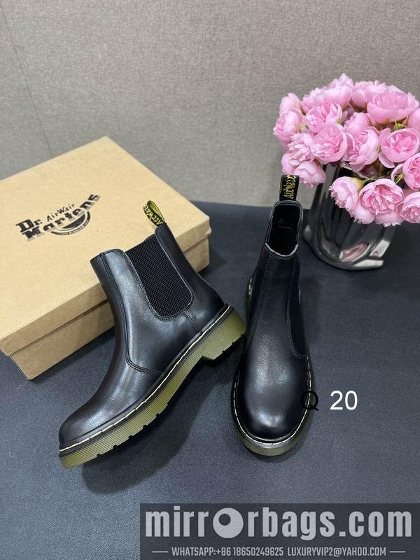 Replica Dior Shoes sz35-40 XX1011