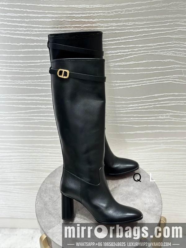 Replica Dior Shoes sz35-40 LL1203