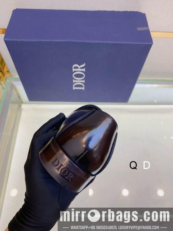 Replica Dior Shoes sz38-45 4C GDT0803