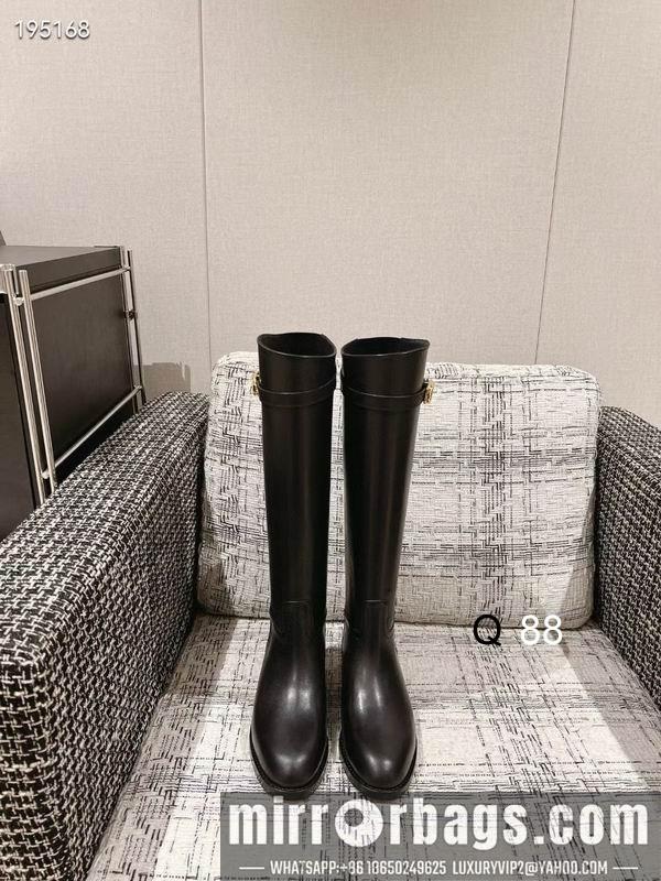 Replica Dior Shoes sz35-40 K1108