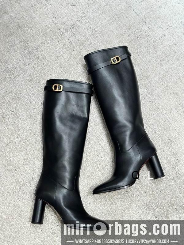 Replica Dior Shoes sz35-40 LL1203