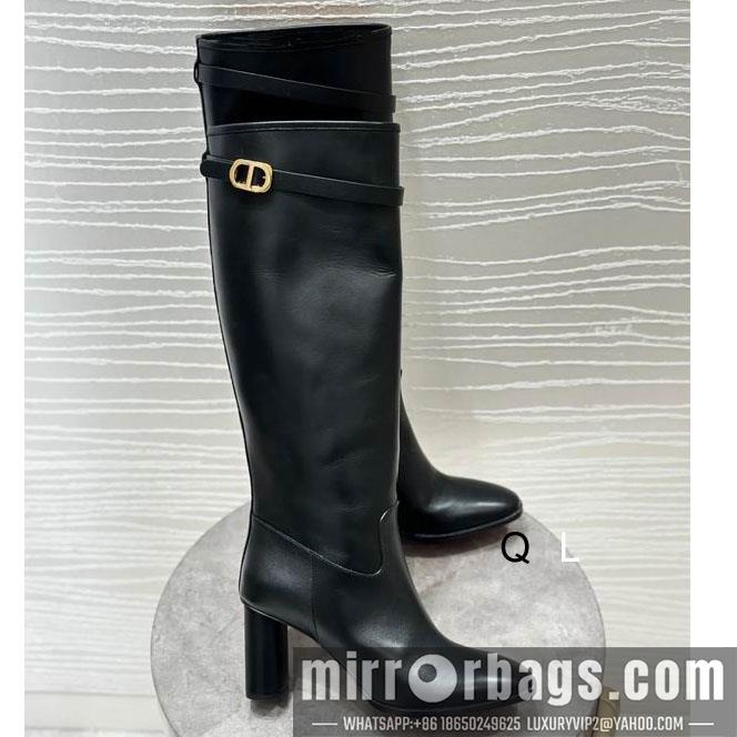 Replica Dior Shoes sz35-40 LL1203