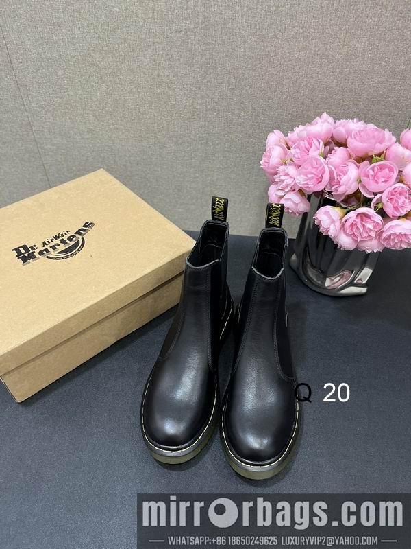 Replica Dior Shoes sz35-40 XX1011