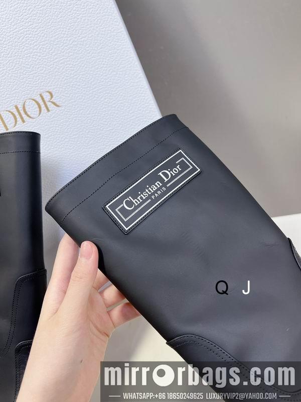 Replica Dior Shoes sz35-40 J1103