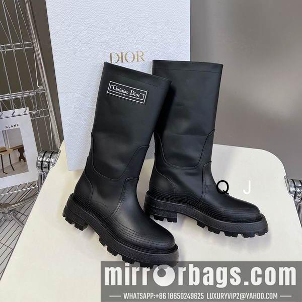 Replica Dior Shoes sz35-40 J1103