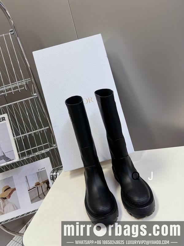 Replica Dior Shoes sz35-40 J1103