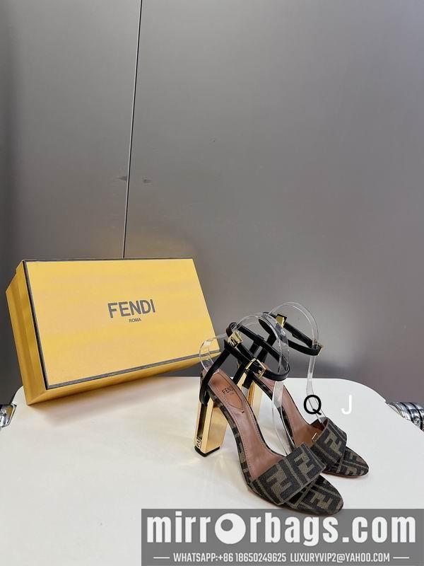 Replica Ferragamo Shoes Ferragamo sz35-40 XJ0703