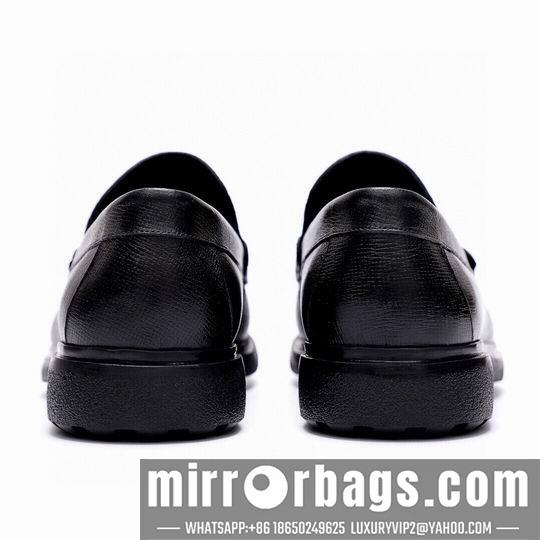 Replica Ferragamo Shoes Ferragamo sz38-45 mnh02141