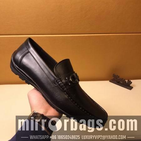 Replica Ferragamo Shoes Ferragamo sz38-44 mnh0506