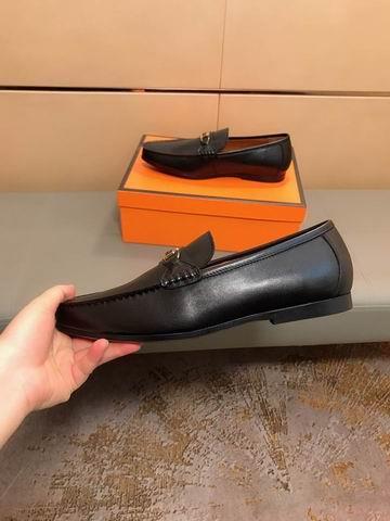 Replica Ferragamo Shoes Ferragamo sz38-44 mnh0350