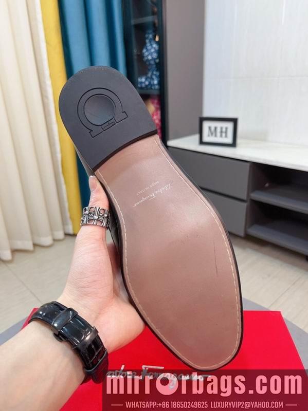 Replica Ferragamo Shoes Ferragamo sz38-44 hnm0254