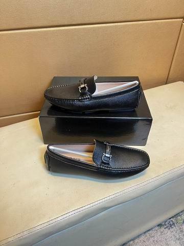 Replica Ferragamo Shoes Ferragamo sz38-44 hnh0606