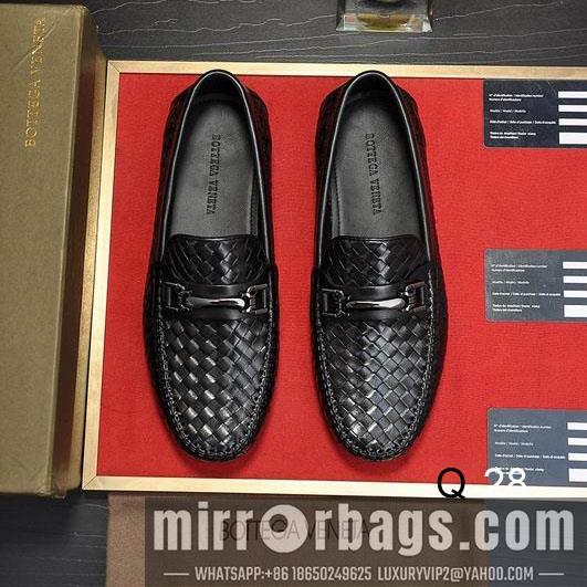 Replica Ferragamo Shoes Ferragamo sz38-45 N1108