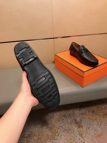 Replica Ferragamo Shoes Ferragamo sz38-44 mnh0349