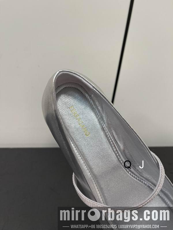 Replica Ferragamo Shoes Ferragamo sz35-40 XJ0902