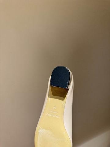 Replica Ferragamo Shoes Ferragamo sz35-40 mnh0701