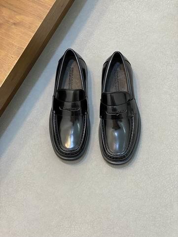 Replica Ferragamo Shoes Ferragamo sz38-45 hnh1003