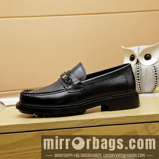 Replica Ferragamo Shoes Ferragamo sz38-46 hnh1006