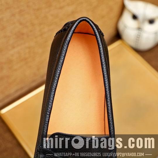 Replica Ferragamo Shoes Ferragamo sz38-46 hnh0904