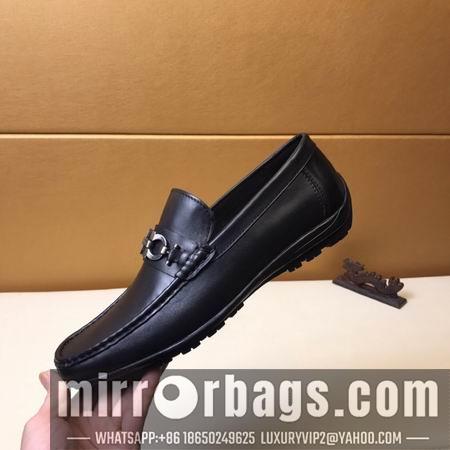 Replica Ferragamo Shoes Ferragamo sz38-44 mnh0506