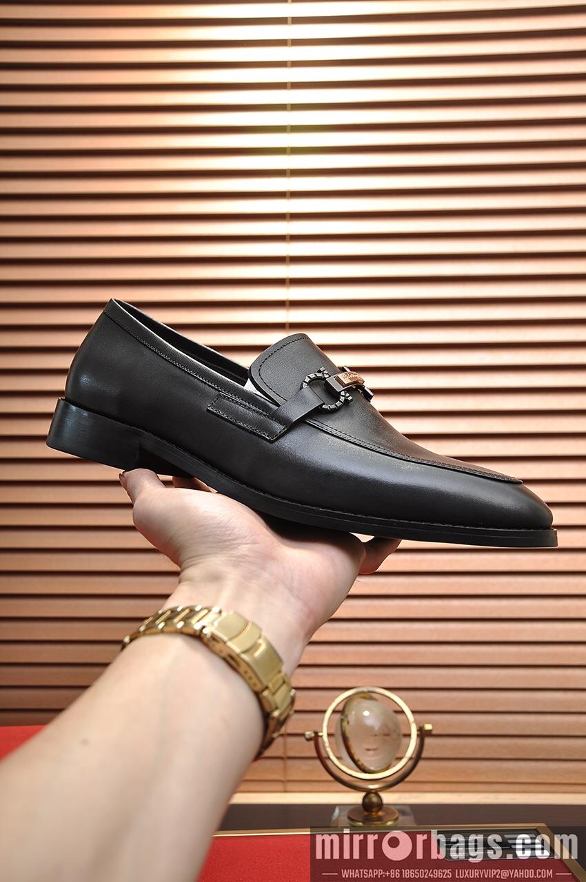 Replica Ferragamo Shoes Ferragamo sz38-44 hnh0239