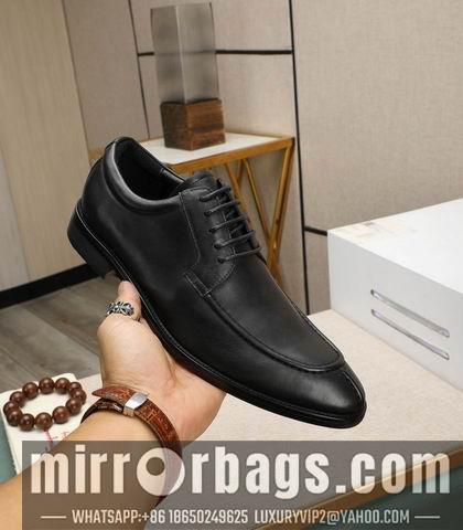 Replica Ferragamo Shoes Ferragamo sz38-45 mnh0407
