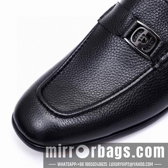 Replica Ferragamo Shoes Ferragamo sz38-45 mnh02164