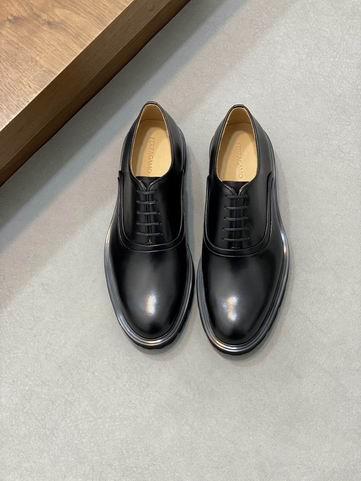 Replica Ferragamo Shoes Ferragamo sz39-45 hnh0205
