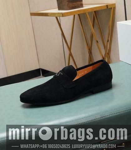 Replica Ferragamo Shoes Ferragamo sz38-44 mnh0504