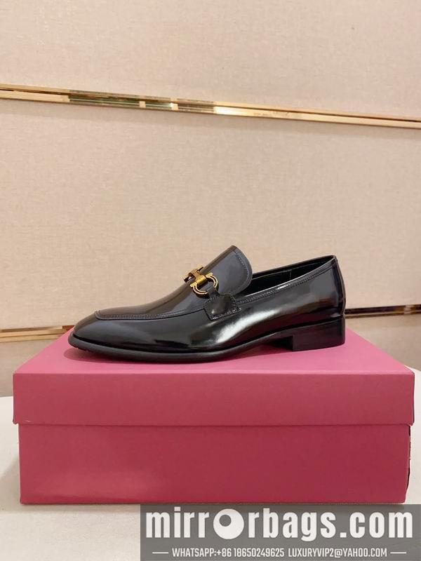 Replica Ferragamo Shoes Ferragamo sz38-45 hnh0325