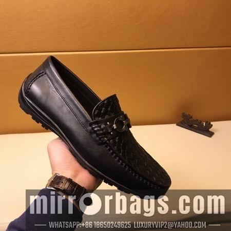 Replica Ferragamo Shoes Ferragamo sz38-44 mnh0506