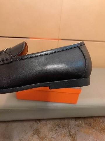 Replica Ferragamo Shoes Ferragamo sz38-44 mnh0350