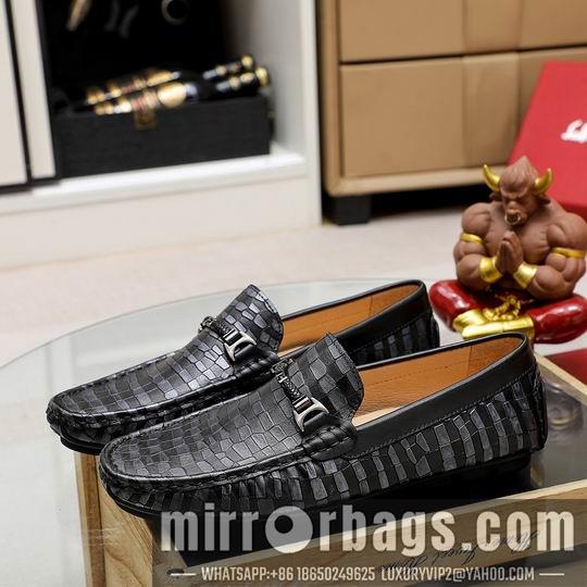 Replica Ferragamo Shoes Ferragamo sz38-45 mnh0520