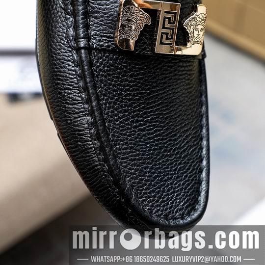 Replica Ferragamo Shoes Ferragamo sz38-44 mnh0302
