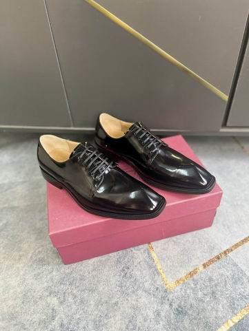 Replica Ferragamo Shoes Ferragamo sz38-44 mnh02213
