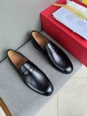 Replica Ferragamo Shoes Ferragamo sz38-45 hnh0569
