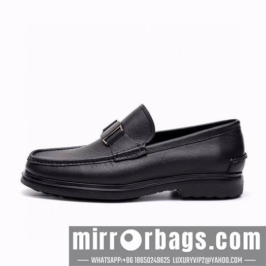 Replica Ferragamo Shoes Ferragamo sz38-45 mnh02151