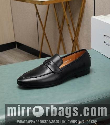 Replica Ferragamo Shoes Ferragamo sz38-44 mnh0507