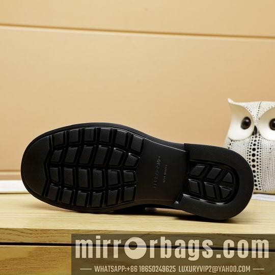 Replica Ferragamo Shoes Ferragamo sz38-46 hnh1006