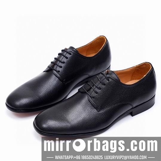 Replica Ferragamo Shoes Ferragamo sz38-45 mnh02166