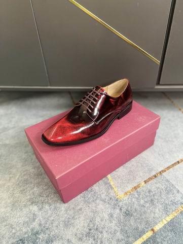 Replica Ferragamo Shoes Ferragamo sz38-44 mnh02213