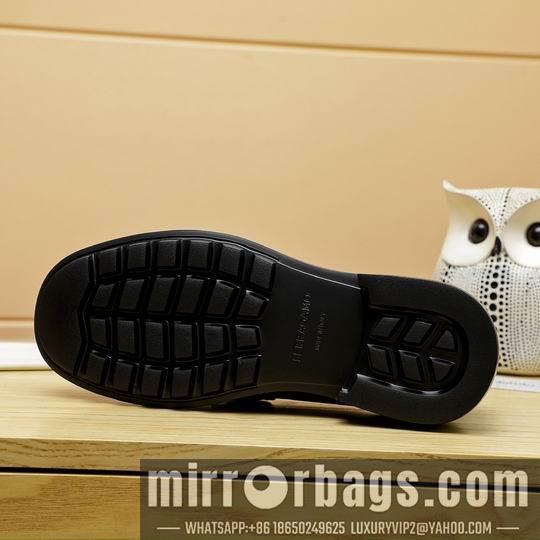 Replica Ferragamo Shoes Ferragamo sz38-46 hnh1007