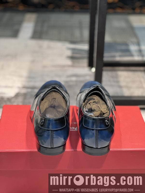 Replica Ferragamo Shoes Ferragamo sz39-44 hnm0236