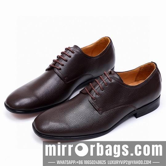 Replica Ferragamo Shoes Ferragamo sz38-45 mnh02166