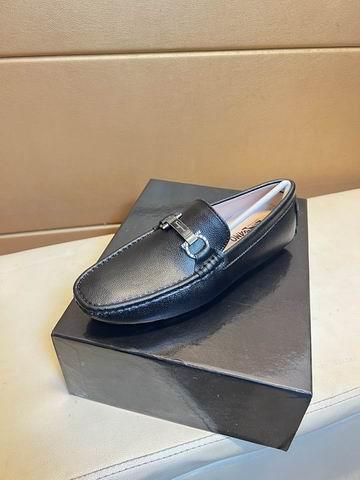 Replica Ferragamo Shoes Ferragamo sz38-44 hnh0606